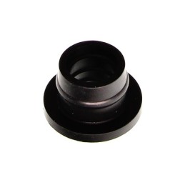 Joint DB A 1.5 97- A611 187...