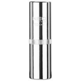 1/4 inch 10 mm x 50 mm hex...