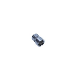 3/8 Inch 14 mm 6-Point...