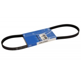 Courroie multi-gorges 4PK855