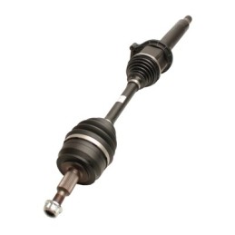 Drivaksel Volkswagen T5/T6...