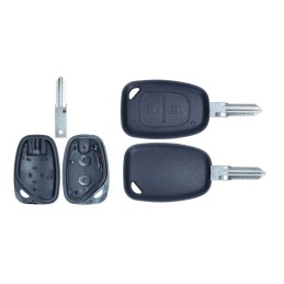 Renault Kangoo / Master /...