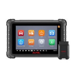 Autel Maxicheck MX900 TS