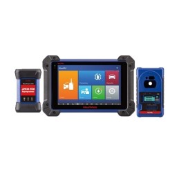 Autel MaxiIM IM608 Pro