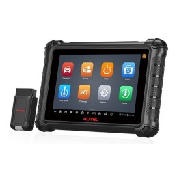 Autel Maxidas DS 900 TS