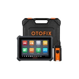 Autel Otofix D1 Lite