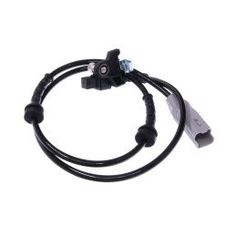 ABS Sensor Citroen Rear...