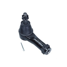 Rotule extérieure avant...