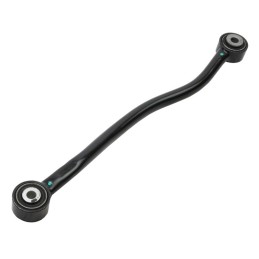Upper control arm Chrysler...