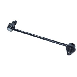 Stabilisatorlänk Chevrolet...