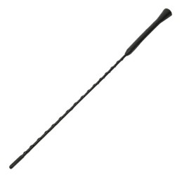 Antena de coche Seat,...
