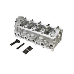 Cylinder head Hyundai Santa...