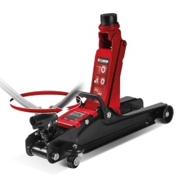 Car Hydraulic Jack 3T...