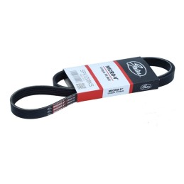 Cinghia Poly-V 5PK1208 Opel...