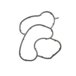 Oil Filter Base Gasket...