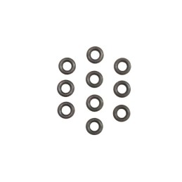 Δακτύλιος εγχυτήρα 10 τεμ....