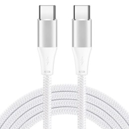 Καλώδιο για φορτιστές USB-C...
