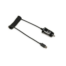 Cargador de coche Ibox C-14...