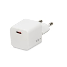 Cargador de red Ibox C-38...