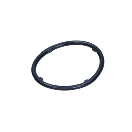 O-ring distributiedeksel...