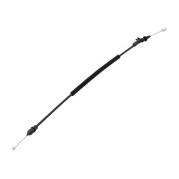 Door Cable Front Left/Right...