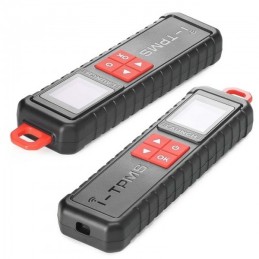 Dispositif de gestion TPMS...