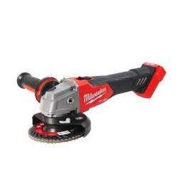 M18 FSAG125X-0...