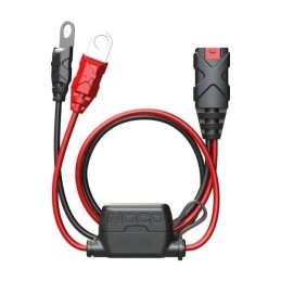 Adapter X-Connect ringkabelsko