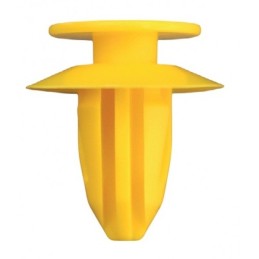 Clip di rivestimento...
