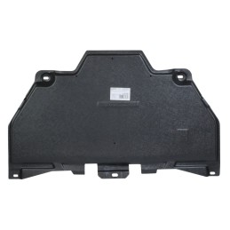 Protector del motor Audi A4...