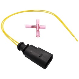 Jarrupalojen kulumisanturin...