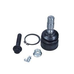 Front Suspension Ball Joint...