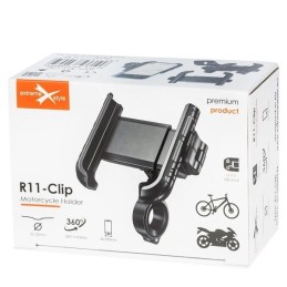 Soporte moto. R11