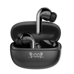 Bluetooth stereo...