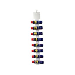 Multipurpose Agent 150ml /...