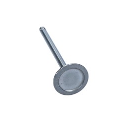 Intake Valve Kia 1.6 16V...