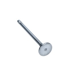 Inlaatklep 1.6DCI/1.7DCI...