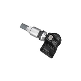 Μεταλλικός Αισθητήρας TPMS...