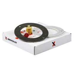 Kit de service pour AH800I