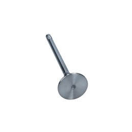 Intake Valve Peugeot 1.5...