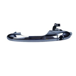 Maniglia porta Fiat 500 07-...