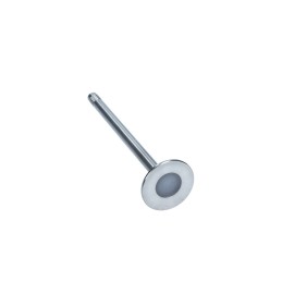 Insugningsventil Ford 1.25...
