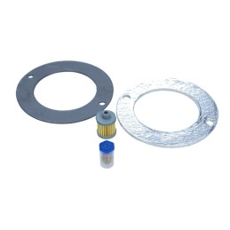 Kit de serviço para AH300I...