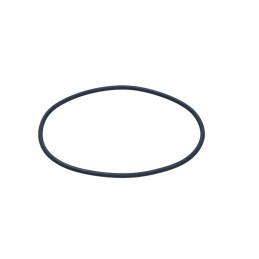 Guarnizione testa o-ring...