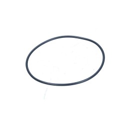 Waterpomp pakking O-ring moto.