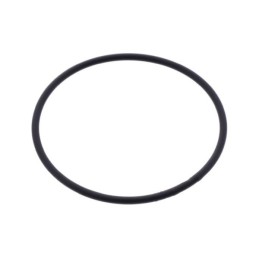 M753002420004