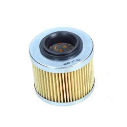 Oljefilter FFC033 (HF151)...
