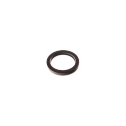 Pakning 20x26x4 mm moto.