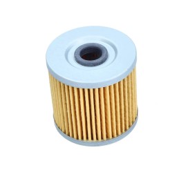 Oliefilter FFC029 (HF123)...