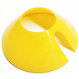 Cono di plastica ATH M72Z...